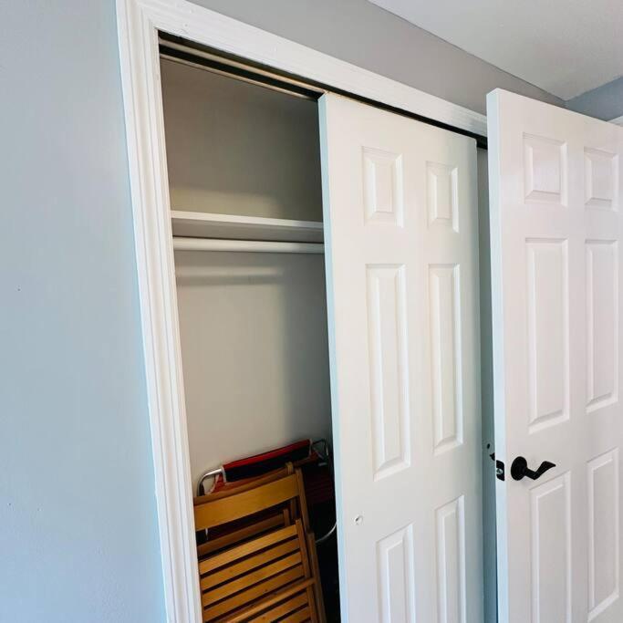 Ocean Block Oasis, 2-Bed Condo Seaside Heights Exterior foto