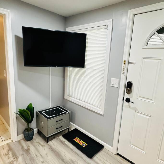Ocean Block Oasis, 2-Bed Condo Seaside Heights Exterior foto